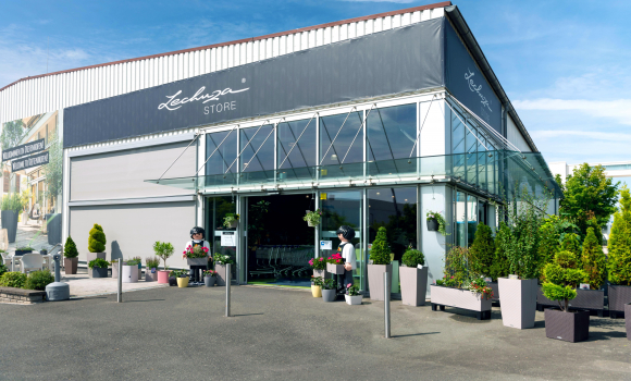 230714 LECHUZA Stores Bearbeitet 1 min