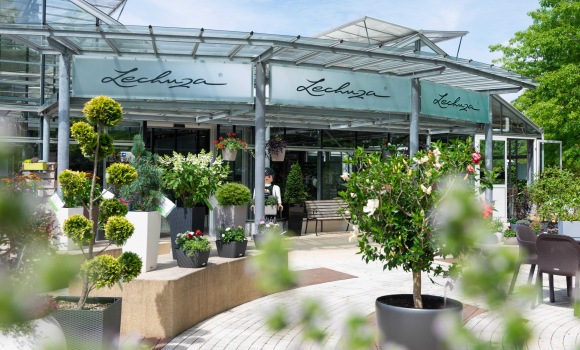 230714 LECHUZA Stores Bearbeitet 4 min